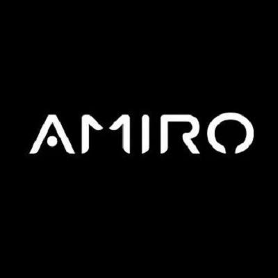 Amiro